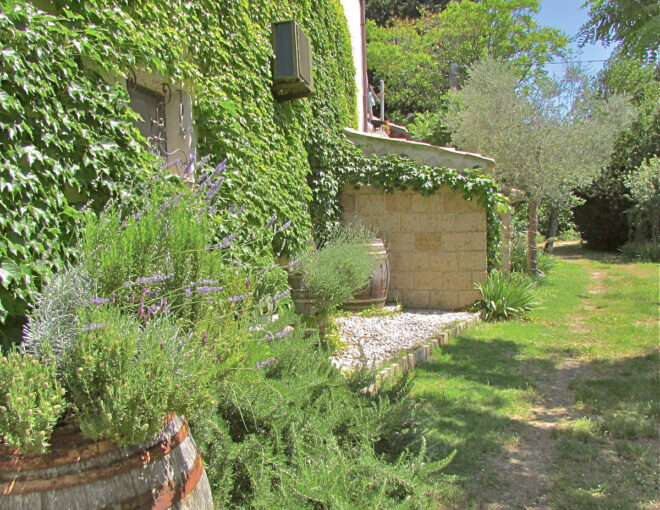 One-Bedroom Residence – 2 Beds (Standard)