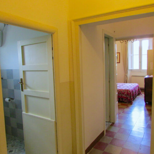 Three-Bedroom Residence – 5 Beds (Extra Large)