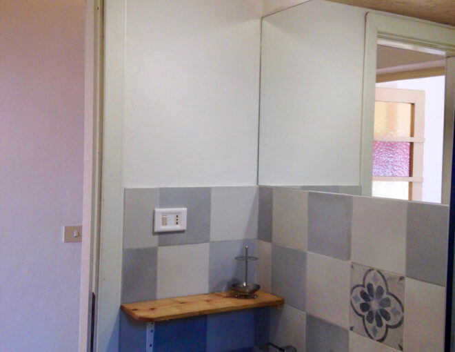 Three-Bedroom Residence – 5 Beds (Extra Large)