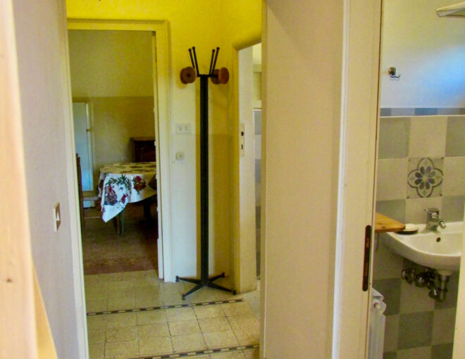Three-Bedroom Residence – 5 Beds (Extra Large)