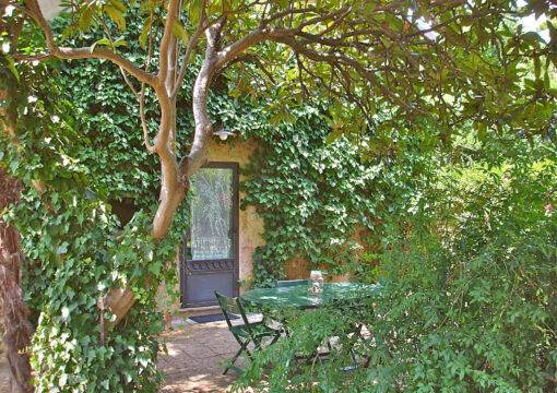 One-Bedroom Residence – 3 Beds (Standard Plus)