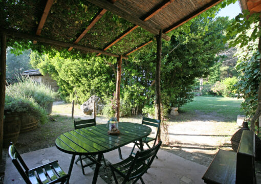 One-Bedroom Residence – 3 Beds (Standard Plus)