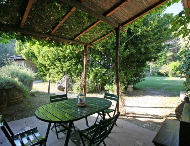 One-Bedroom Residence – 3 Beds (Standard Plus)