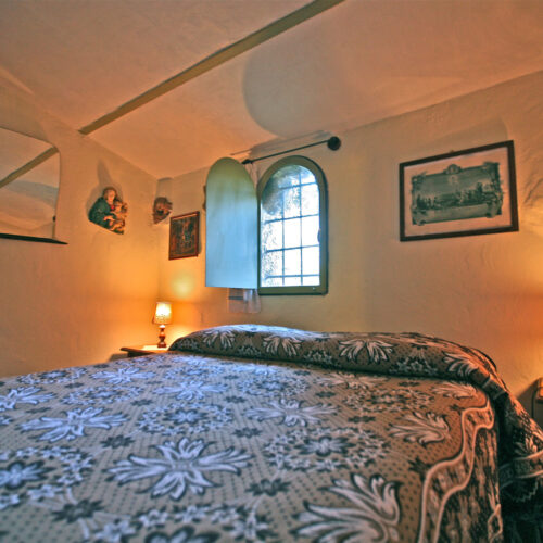 Ein-Schlafzimmer-Residenz - 3 Betten (Standard Plus)