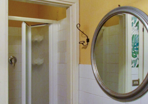 One-Bedroom Residence – 3 Beds (Standard Plus)