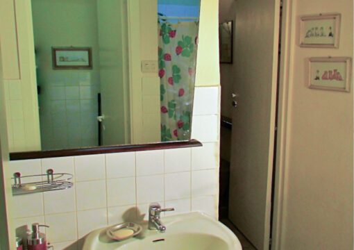 One-Bedroom Residence – 3 Beds (Standard Plus)