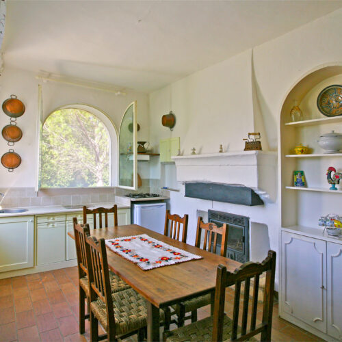 Zwei-Schlafzimmer-Residenz - 4 Betten (groß)