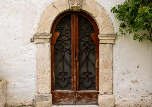Suite Especial Residencia - 1 Dormitorio, 4 Camas (Dimora Padronale)