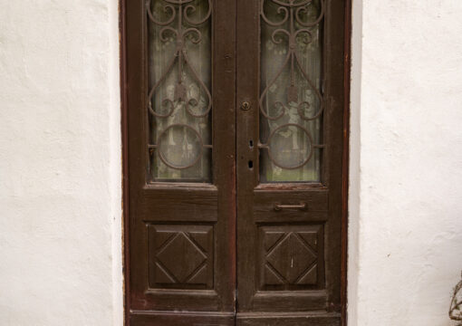 Suite Especial Residencia - 1 Dormitorio, 4 Camas (Dimora Padronale)