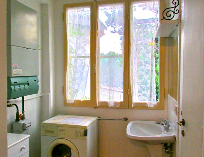 Two-Bedroom Residence – 4 Beds (Large)
