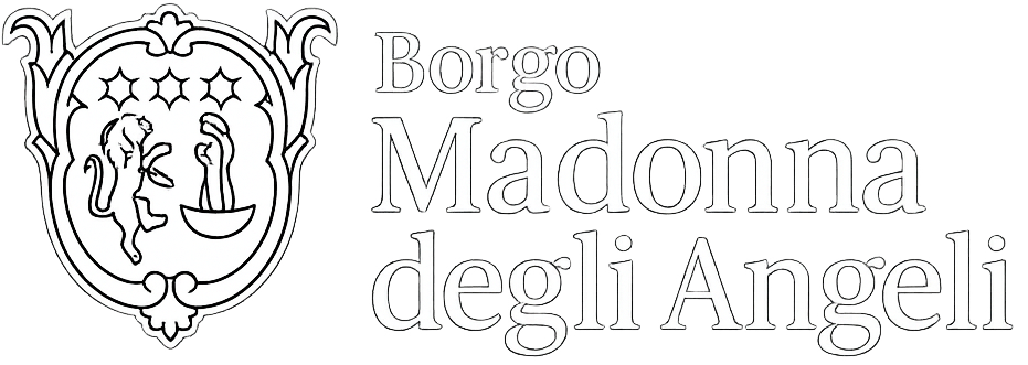 Borgo Madonna degli Angeli