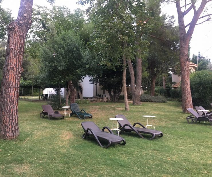 agriturismo-madonna-degli_lounge-2 agriturismo-madonna-degli_lounge-2