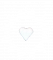 heart_white_padded heart_white_padded